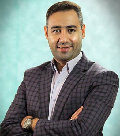درباره ما